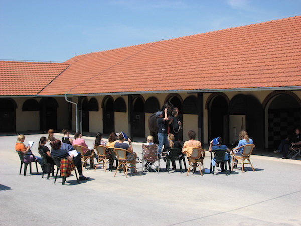 edukacija2